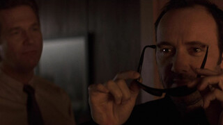 Планета Ка-Пэкс