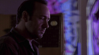 Планета Ка-Пэкс