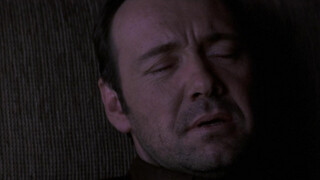 Планета Ка-Пэкс