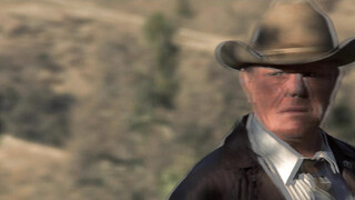 Планета Ка-Пэкс