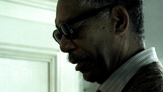 Дэнни Цепной пес