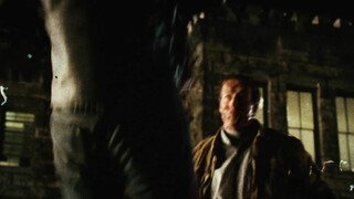 Грайндхаус