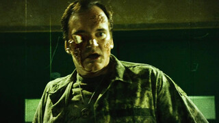 Грайндхаус