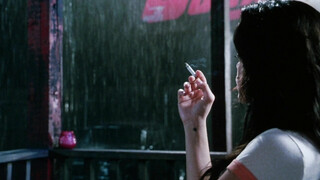 Грайндхаус