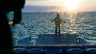 Призрачная шестёрка