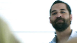 Призрачная шестёрка