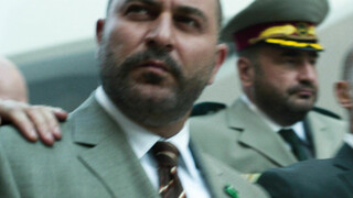 Призрачная шестёрка