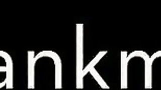 Голда. Судный день