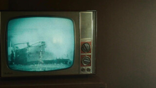 Голда. Судный день