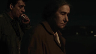 Голда. Судный день