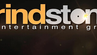 След киллера