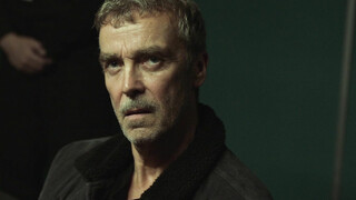 След киллера