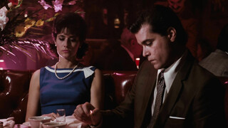 Славные парни