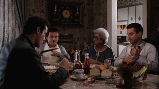 Славные парни