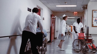 Славные парни