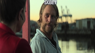 Миссис Дэвис - 1 сезон - 7 серия