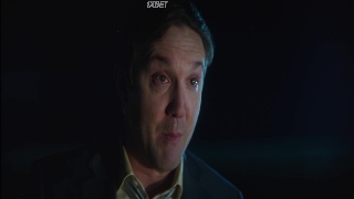 Миссис Дэвис - 1 сезон - 1 серия