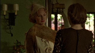 Милдред Пирс - 1 сезон - 4 серия