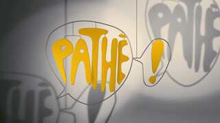 CODA: Ребенок глухих родителей