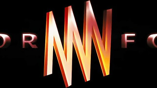 Голодные игры: Баллада о змеях и певчих птицах