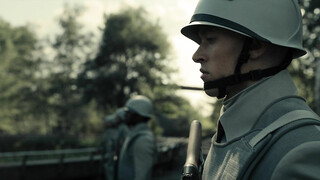 Голодные игры: Баллада о змеях и певчих птицах