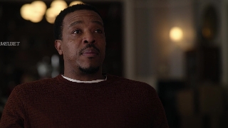 Линкольн Райм: Охота на Собирателя костей - 1 сезон - 2 серия