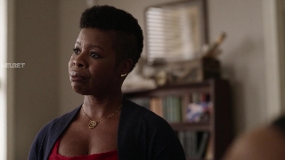 Линкольн Райм: Охота на Собирателя костей - 1 сезон - 1 серия