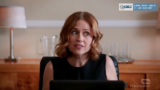 Гостевая книга - 1 сезон - 8 серия