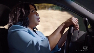 Гостевая книга - 1 сезон - 5 серия