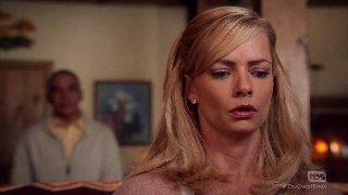 Гостевая книга - 1 сезон - 4 серия