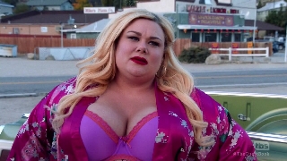 Гостевая книга - 1 сезон - 3 серия