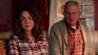 Гостевая книга - 1 сезон - 2 серия