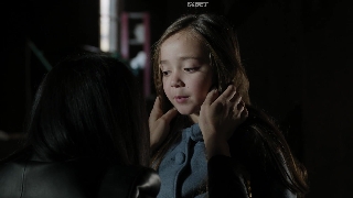 Эндшпиль - 1 сезон - 10 серия