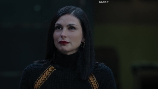 Эндшпиль - 1 сезон - 8 серия