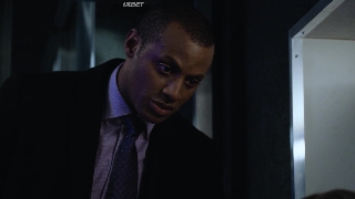 Эндшпиль - 1 сезон - 7 серия