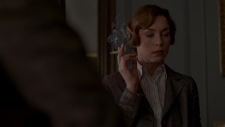 Подпольная империя - 3 сезон - 8 серия