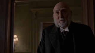 Подпольная империя - 3 сезон - 5 серия