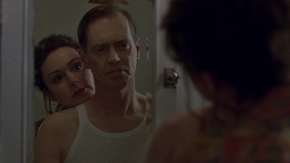 Подпольная империя - 3 сезон - 2 серия