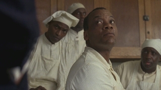 Подпольная империя - 2 сезон - 9 серия