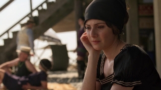 Подпольная империя - 2 сезон - 8 серия