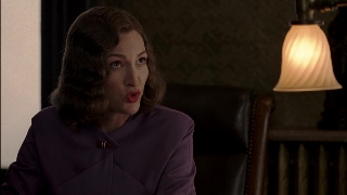 Подпольная империя - 5 сезон - 8 серия