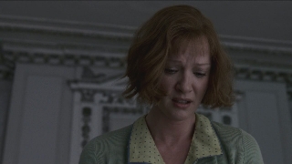 Подпольная империя - 5 сезон - 5 серия