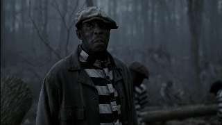 Подпольная империя - 5 сезон - 1 серия