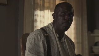 Подпольная империя - 4 сезон - 11 серия