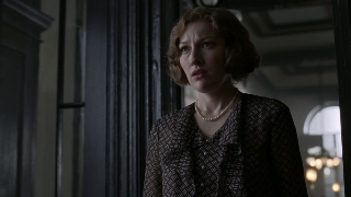 Подпольная империя - 4 сезон - 7 серия