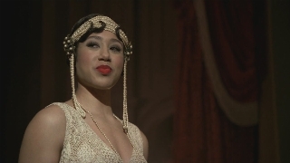 Подпольная империя - 4 сезон - 3 серия