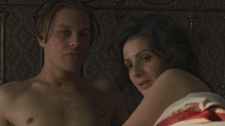 Подпольная империя - 1 сезон - 2 серия