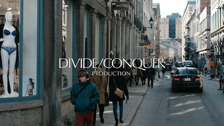 Вуайеристы