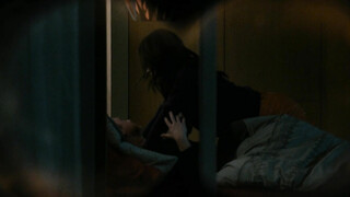 Вуайеристы