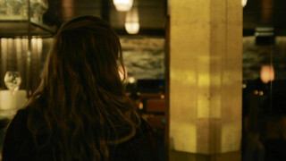 Вуайеристы